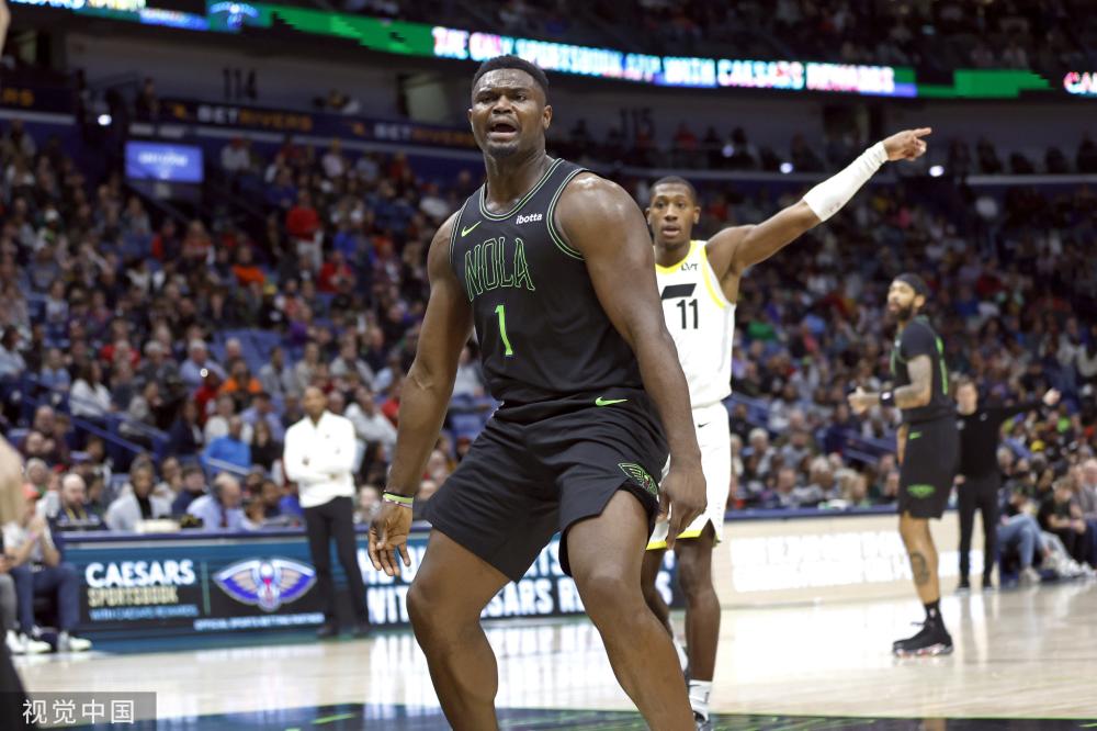 亦为球队未 亦为球队未